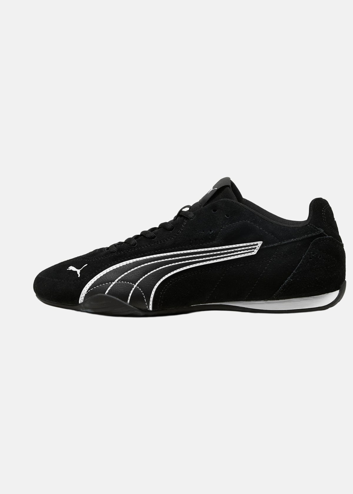 PUMA CATCH SD |  - sv-se - dam - skor - fritidsskor-sneakers - sneakers - laga-sneakers | Padelspecialisterna