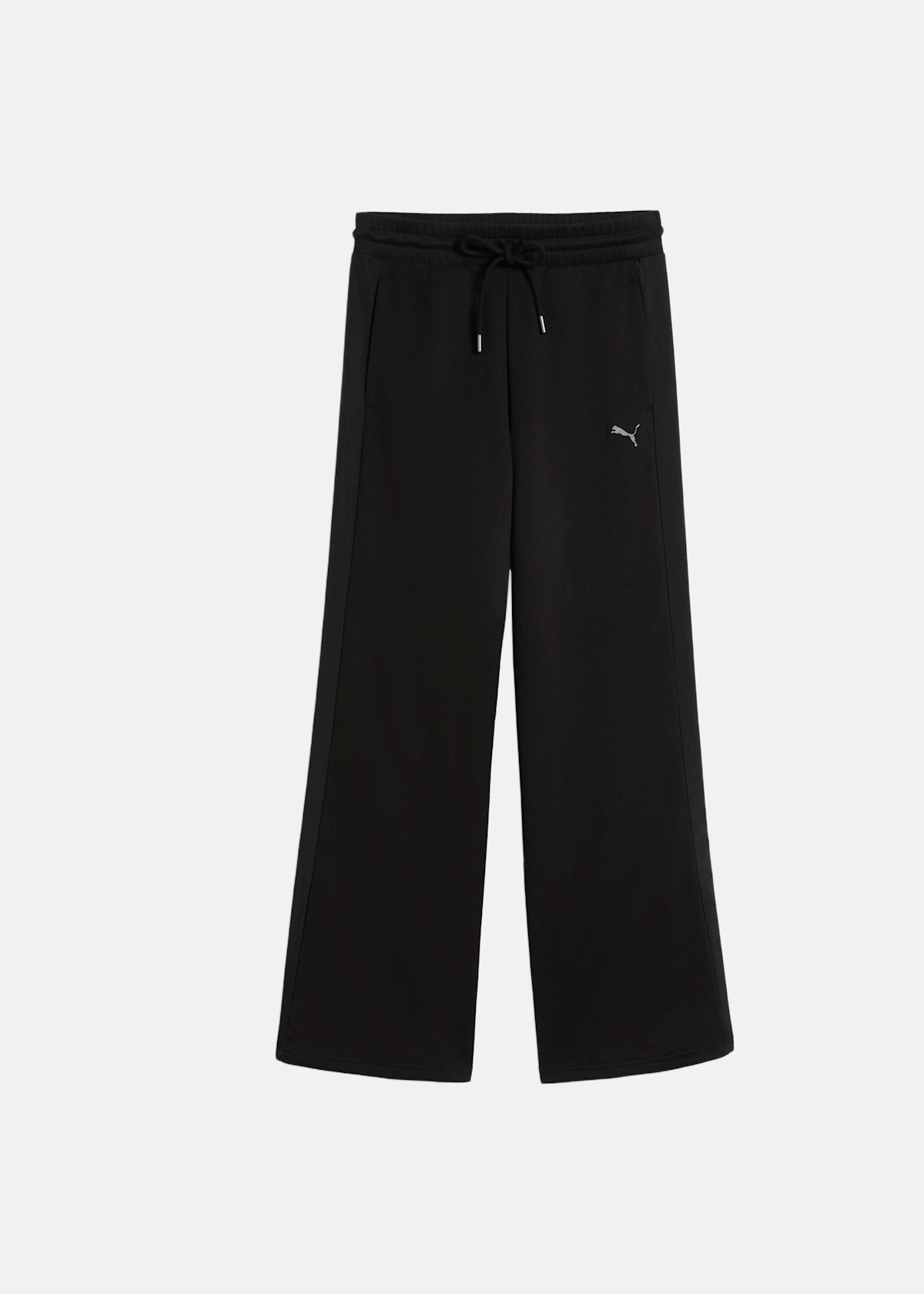 HER Comfort High-Waist Wide Le |  - sv-se - dam - klader - byxor - tights-leggings - traningstights - traningstights-langa | Padelspecialisterna