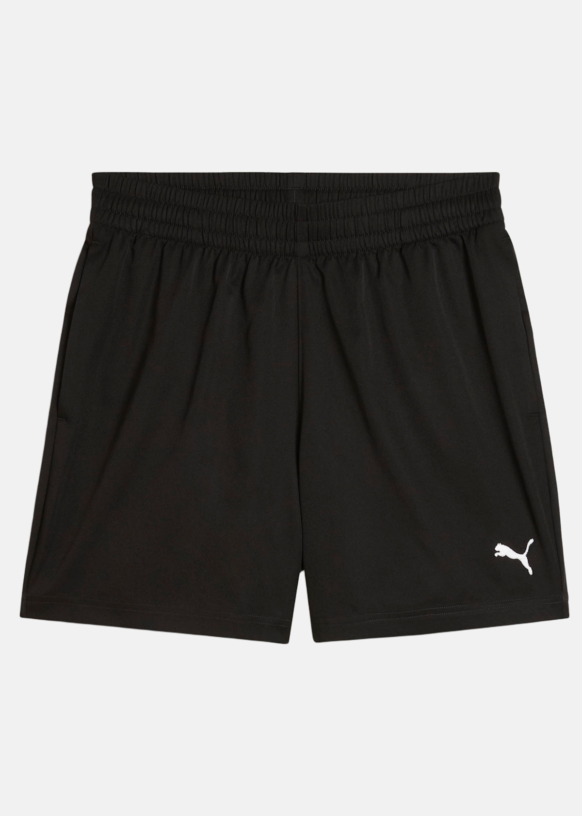 ESS Woven Shorts 5"" |  - sv-se - herr - klader - shorts - vardags-jeansshorts - vardagsshorts | Padelspecialisterna