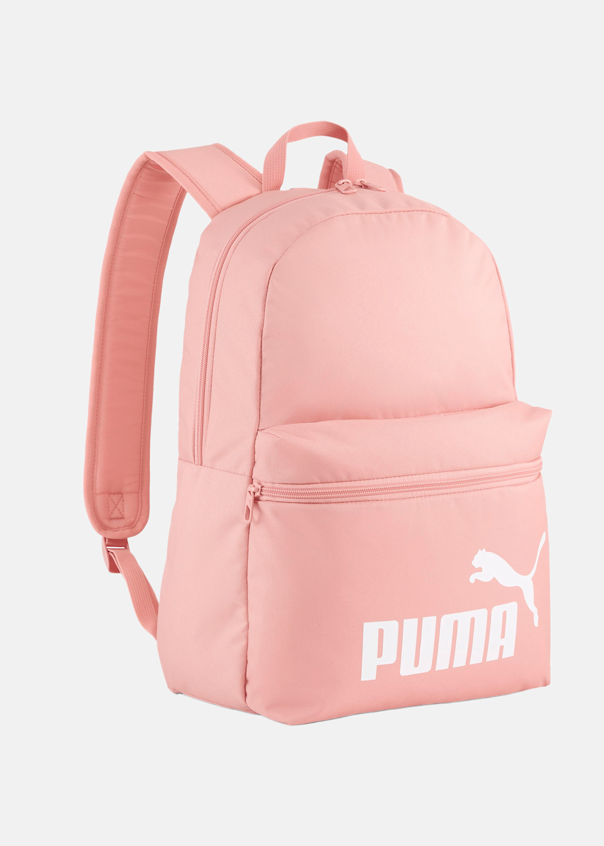 PUMA PHASE Backpack |  - sv-se - dam - klader - accessoarer - ryggsackar | Padelspecialisterna