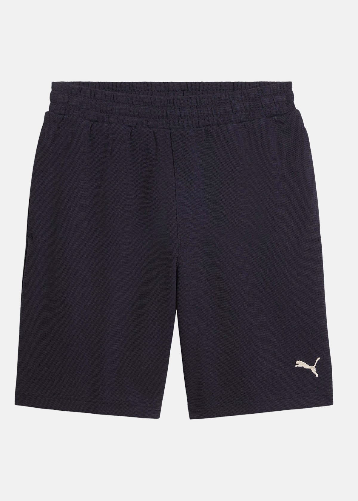 ESS ELEVATED Relaxed Shorts 9"" |  - sv-se - herr - klader - shorts - vardags-jeansshorts - vardagsshorts | Padelspecialisterna