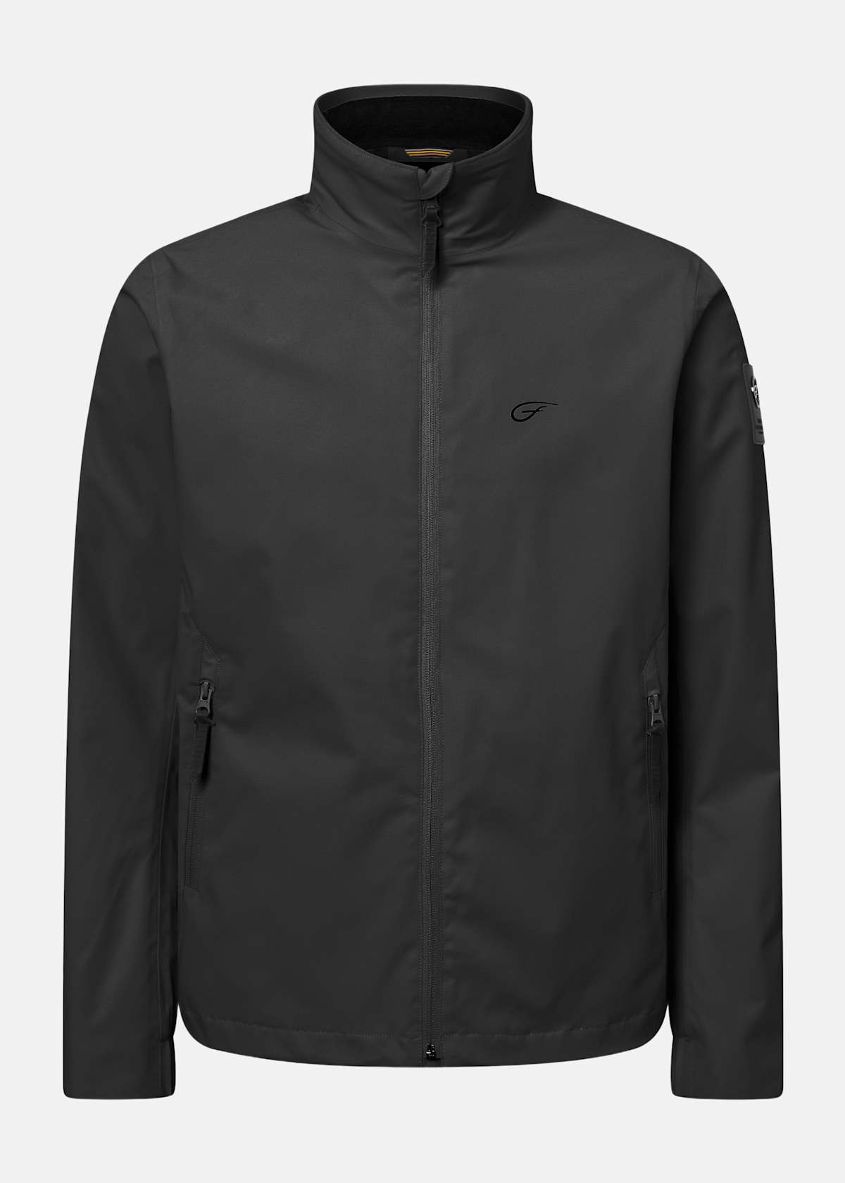 MATEO JKT M |  - sv-se - herr - klader - jackor - vardags-modejackor - vardagsjackor | Padelspecialisterna