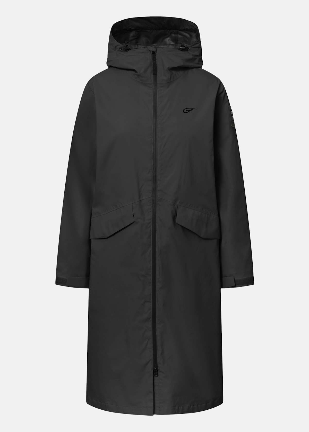 MILLIE JKT W |  - sv-se - dam - klader - jackor - vardags-modejackor - vardagsjackor | Padelspecialisterna