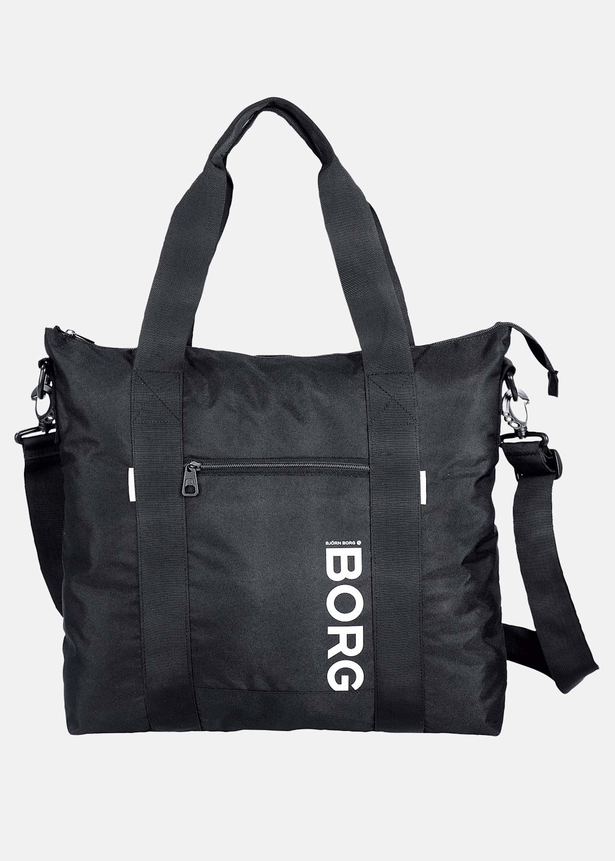 CORE TOTE |  - sv-se - dam - utrustning - vaskor - axelrems-totevaskor | Padelspecialisterna