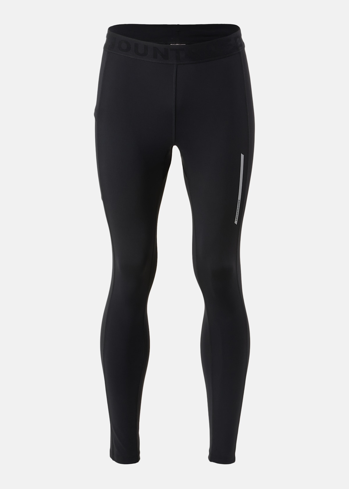 Core Long Tights |  - sv-se - herr - klader - byxor - tights - traningstights - traningstights-langa | Padelspecialisterna