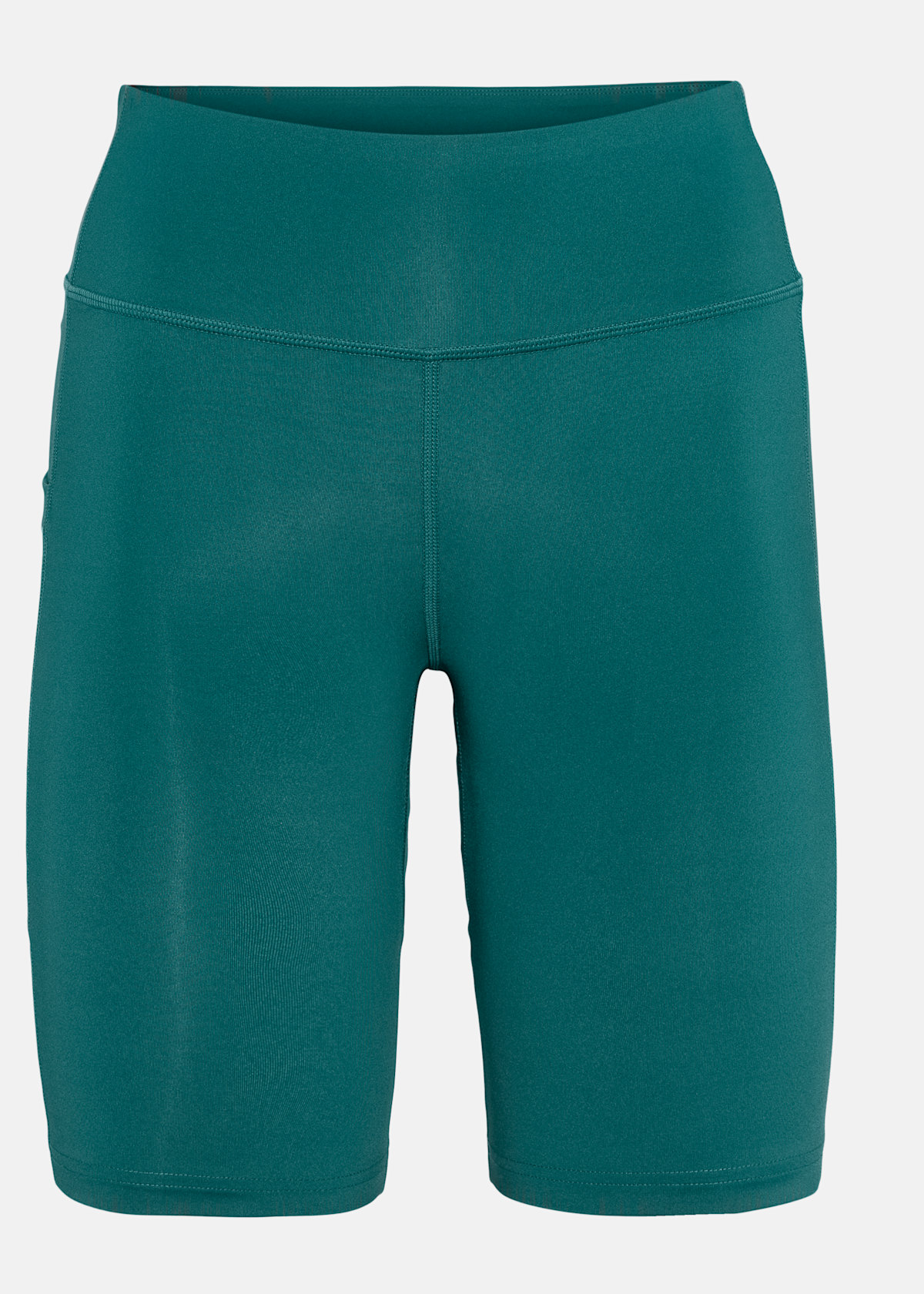 AVA 8 INCH SHORTS |  - sv-se - dam - klader - byxor - tights-leggings - traningstights - traningstights-korta | Padelspecialisterna