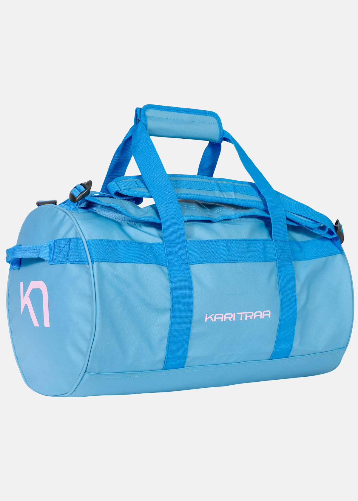 TRAA 50L BAG |  - sv-se - dam - utrustning - vaskor - gymvaskor | Padelspecialisterna