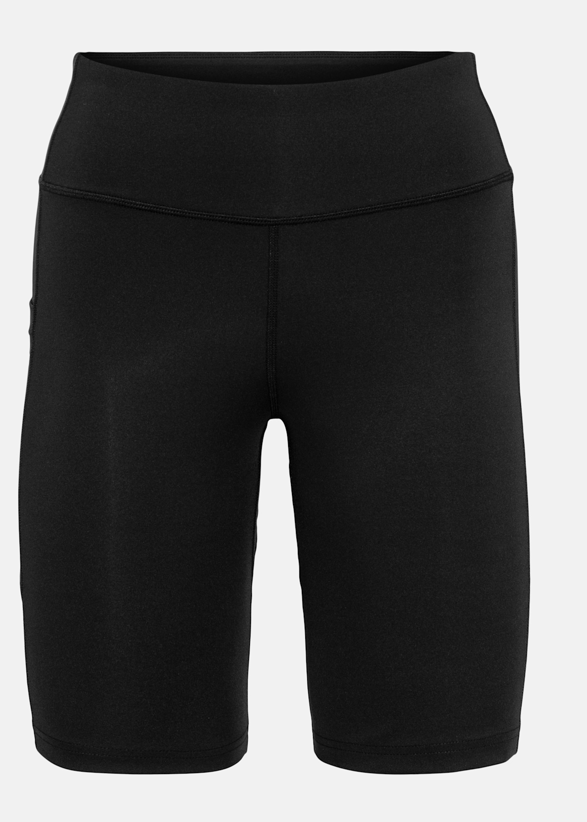 AVA 8 INCH SHORTS |  - sv-se - dam - klader - byxor - tights-leggings - traningstights - traningstights-korta | Padelspecialisterna