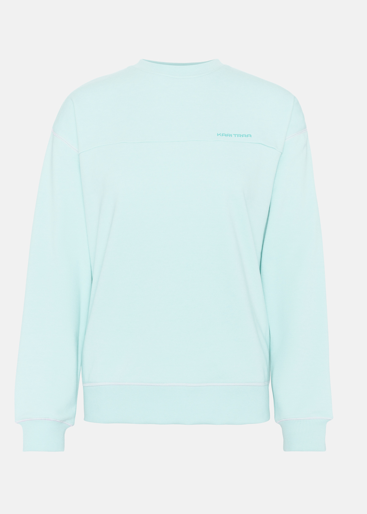 SYNNE CREW |  - sv-se - dam - klader - trojor - sweatshirts | Padelspecialisterna