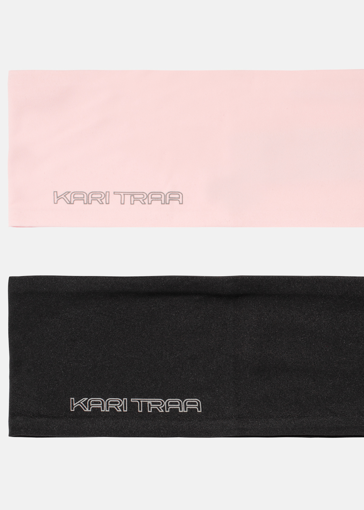 UNA HEADBAND 2 PK |  - sv-se - dam - klader - accessoarer - mossor-pannband - pannband | Padelspecialisterna