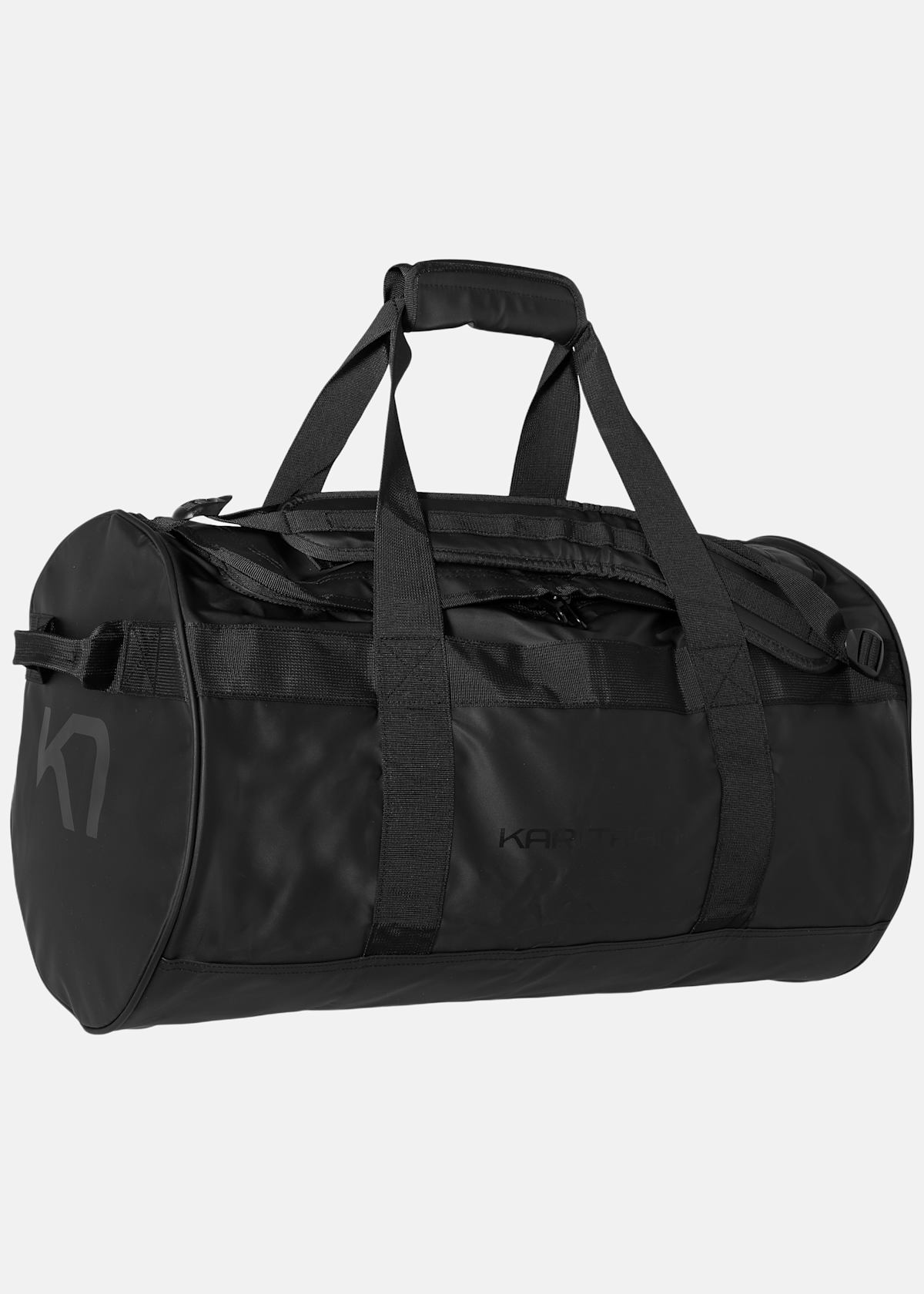 TRAA 50L BAG |  - sv-se - dam - utrustning - vaskor - gymvaskor | Padelspecialisterna