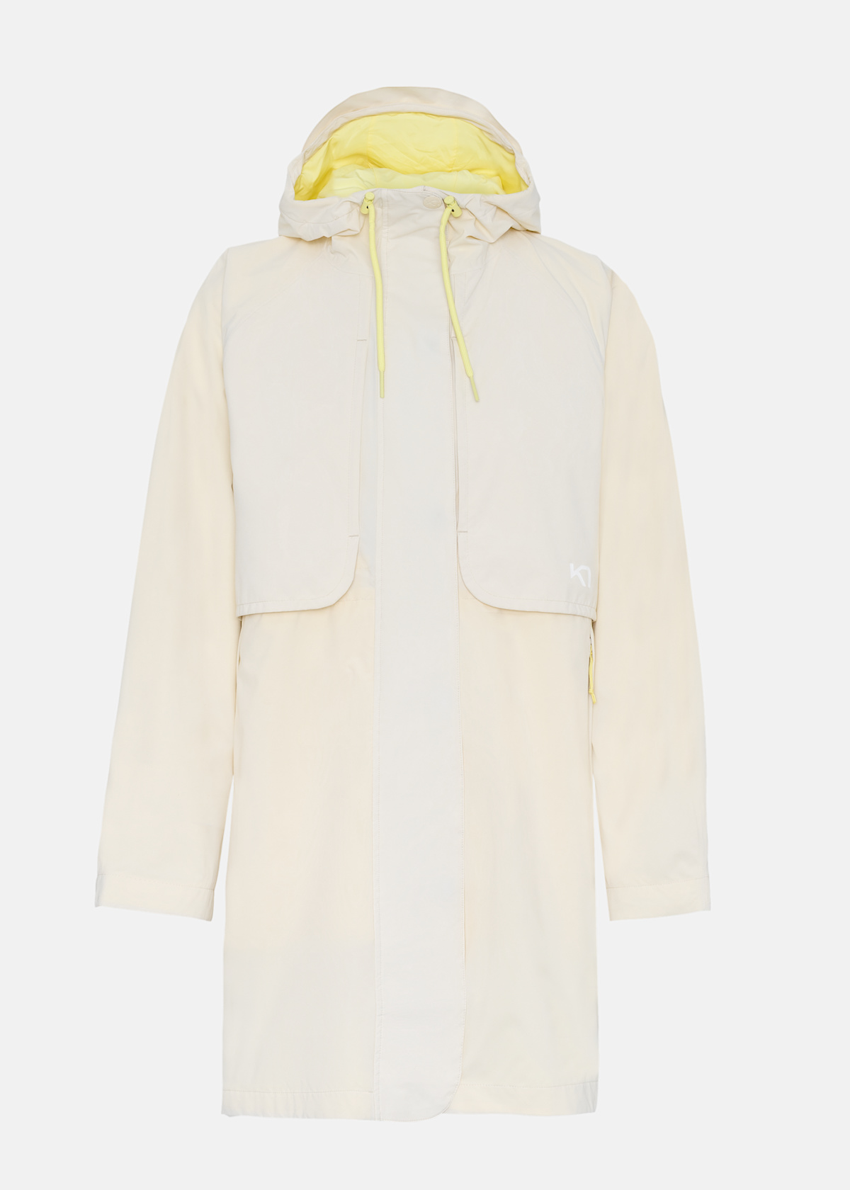 SINE JACKET |  - sv-se - dam - klader - jackor - vardags-modejackor - vardagsjackor | Padelspecialisterna