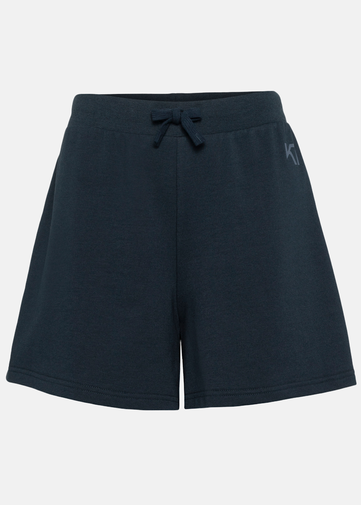 KARI SHORTS |  - sv-se - dam - klader - shorts - bomullshorts | Padelspecialisterna