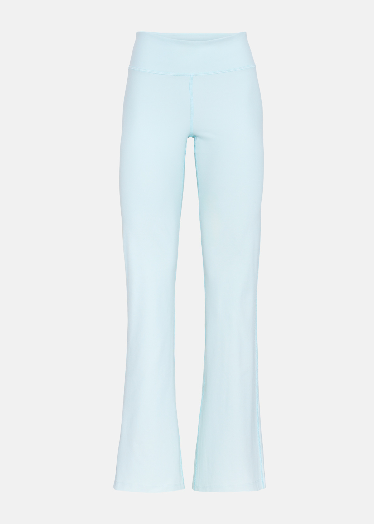 NINA FLARE TIGHTS |  - sv-se - dam - klader - byxor - tights-leggings - traningstights - traningstights-langa | Padelspecialisterna