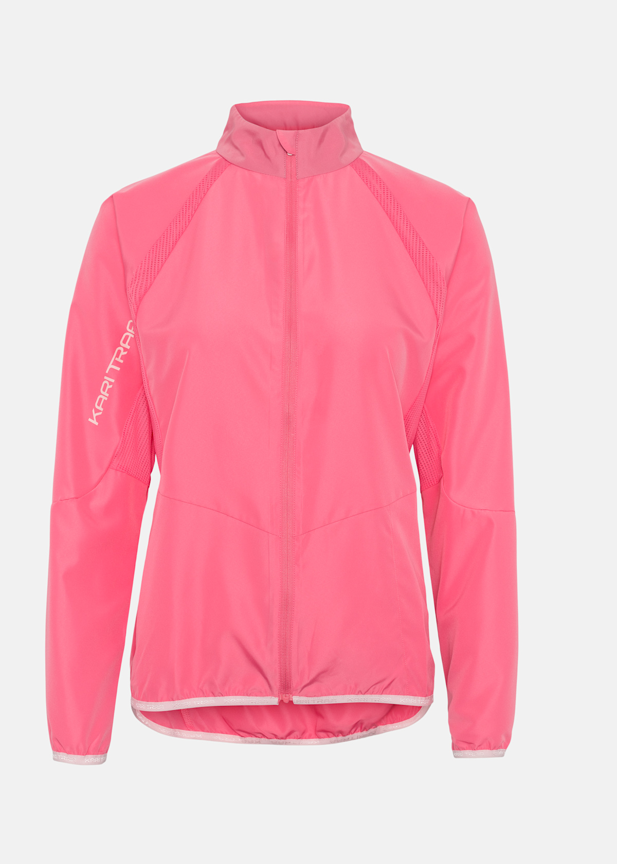 MOLLY JACKET |  - sv-se - dam - klader - jackor - vardags-modejackor - sportjackor | Padelspecialisterna