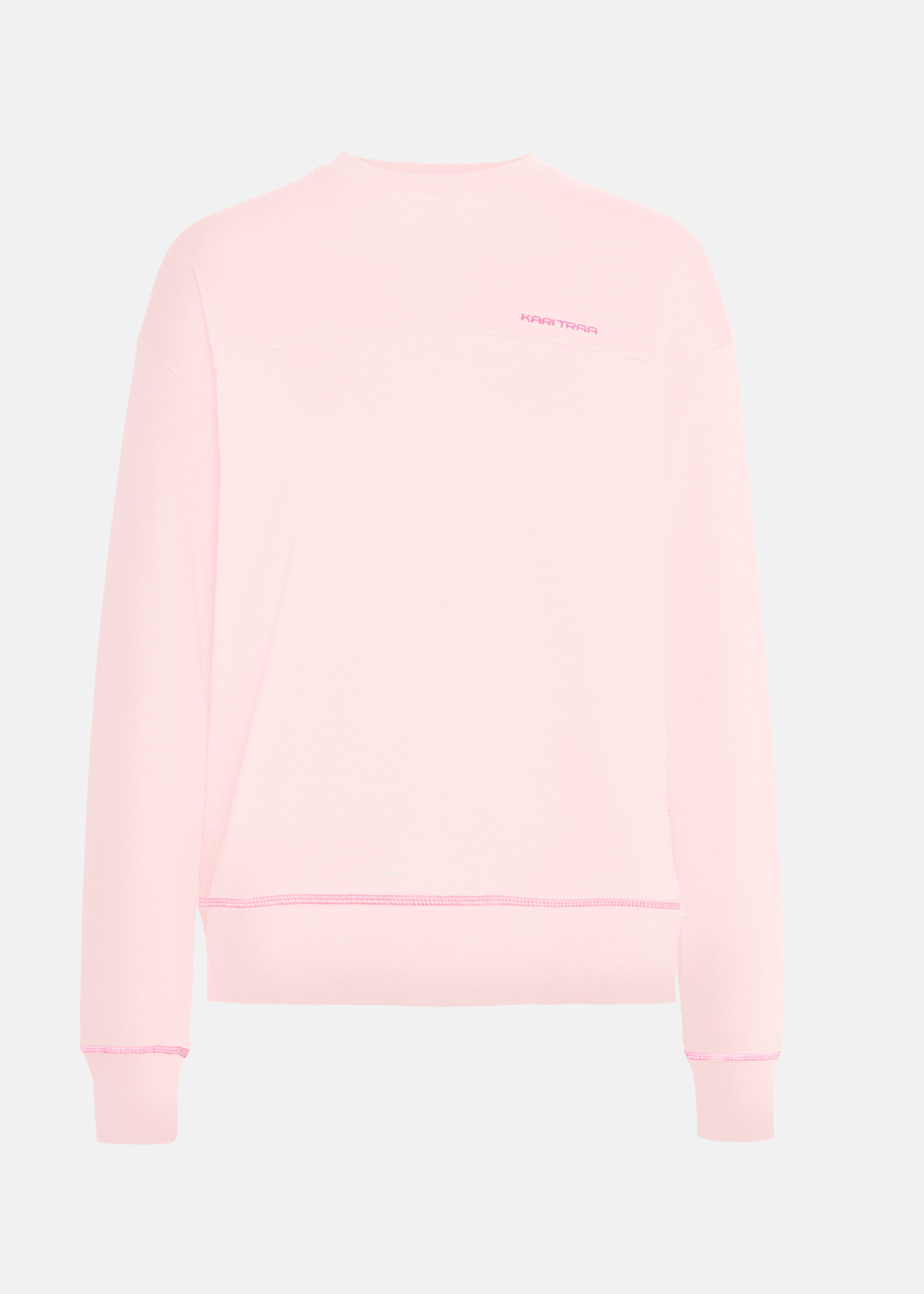 SYNNE CREW |  - sv-se - dam - klader - trojor - sweatshirts | Padelspecialisterna