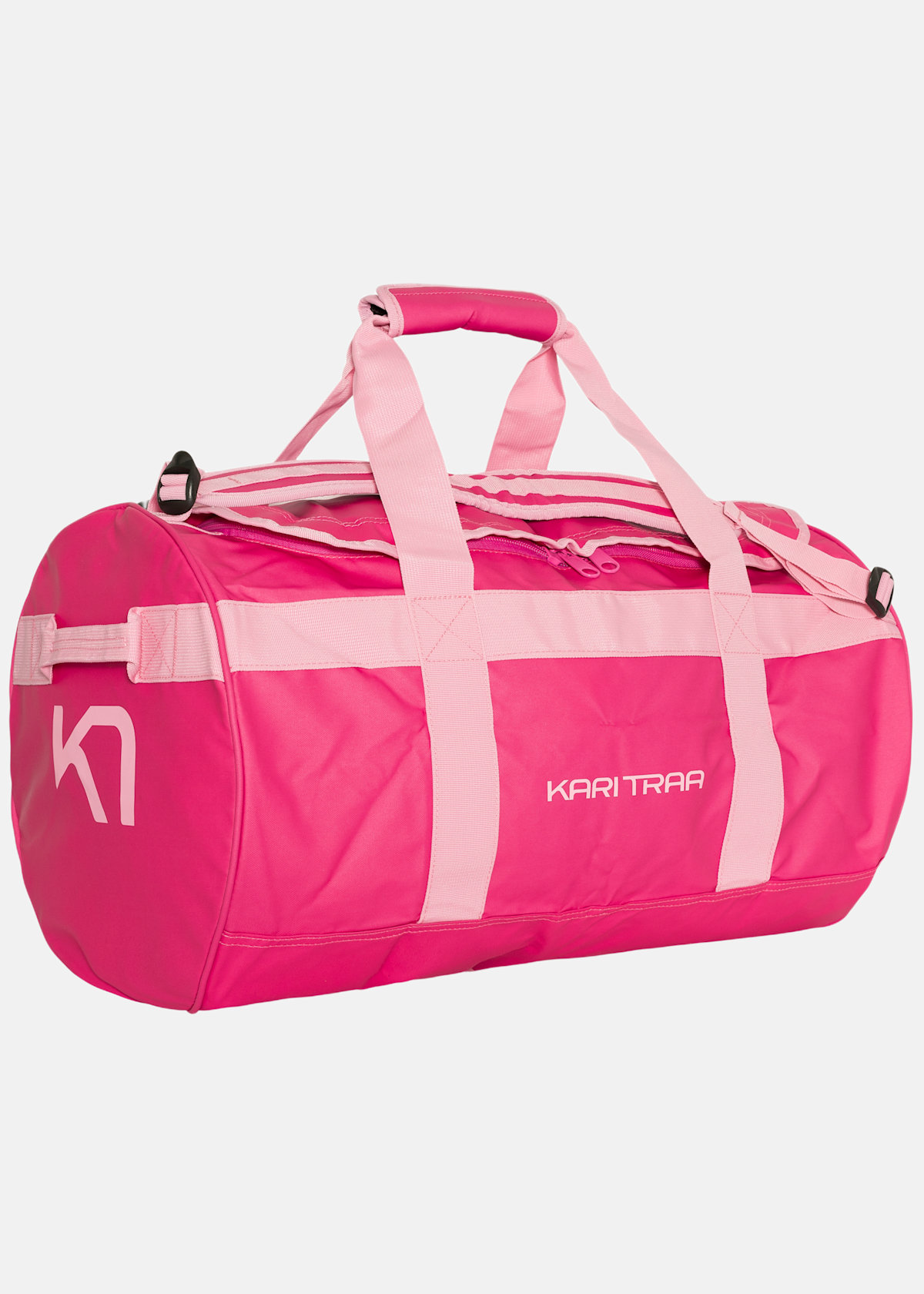 TRAA 50L BAG |  - sv-se - dam - utrustning - vaskor - gymvaskor | Padelspecialisterna