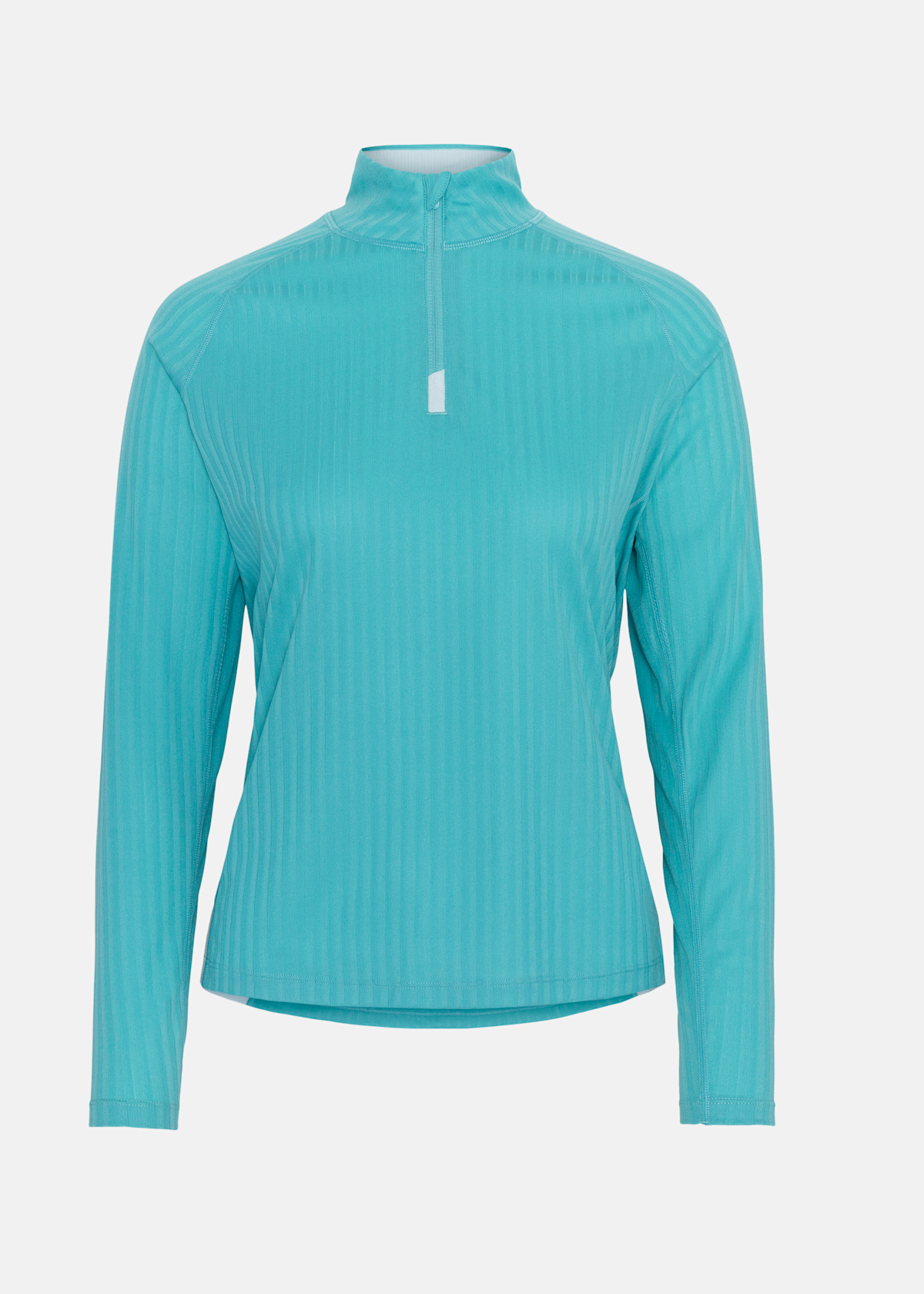 LEAH HZ |  - sv-se - dam - klader - trojor - sweatshirts | Padelspecialisterna