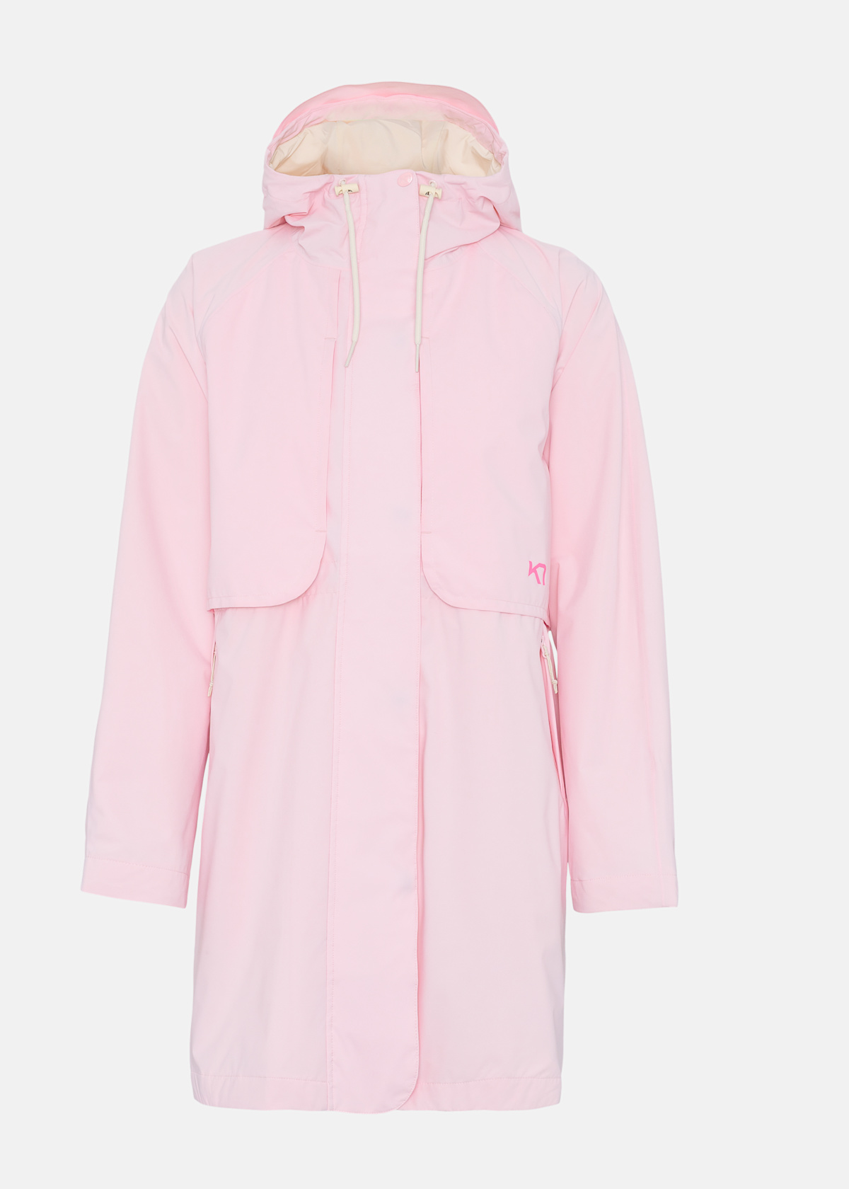 SINE JACKET |  - sv-se - dam - klader - jackor - vardags-modejackor - vardagsjackor | Padelspecialisterna