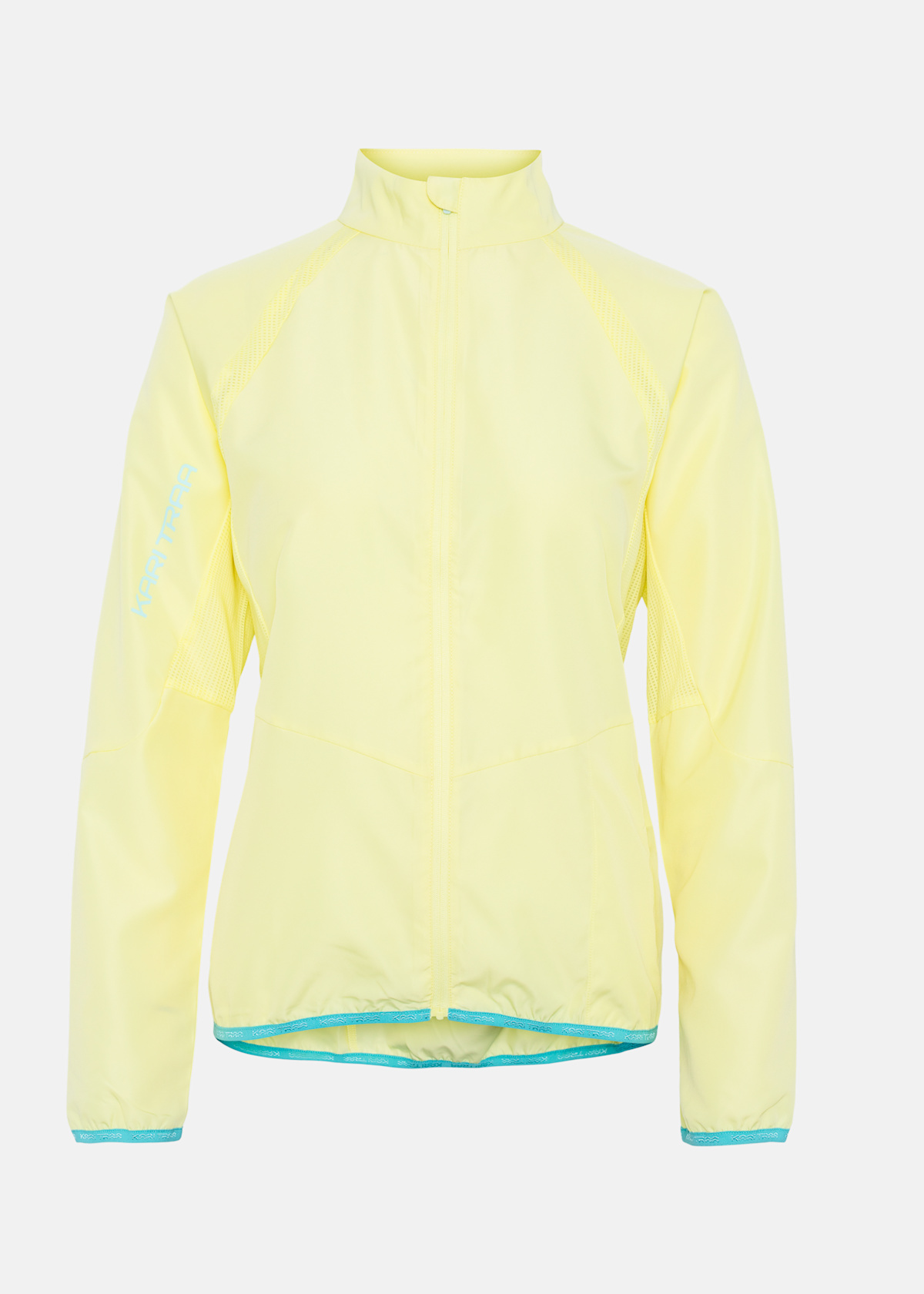 MOLLY JACKET |  - sv-se - dam - klader - jackor - vardags-modejackor - sportjackor | Padelspecialisterna