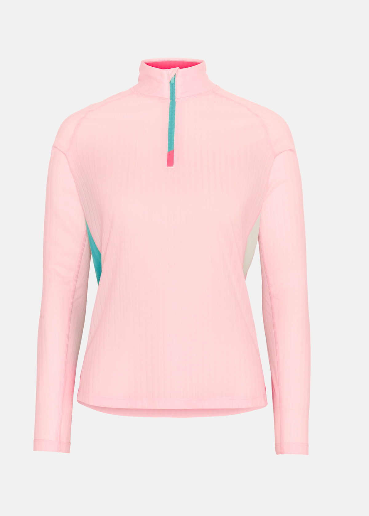 LEAH HZ |  - sv-se - dam - klader - trojor - sweatshirts | Padelspecialisterna