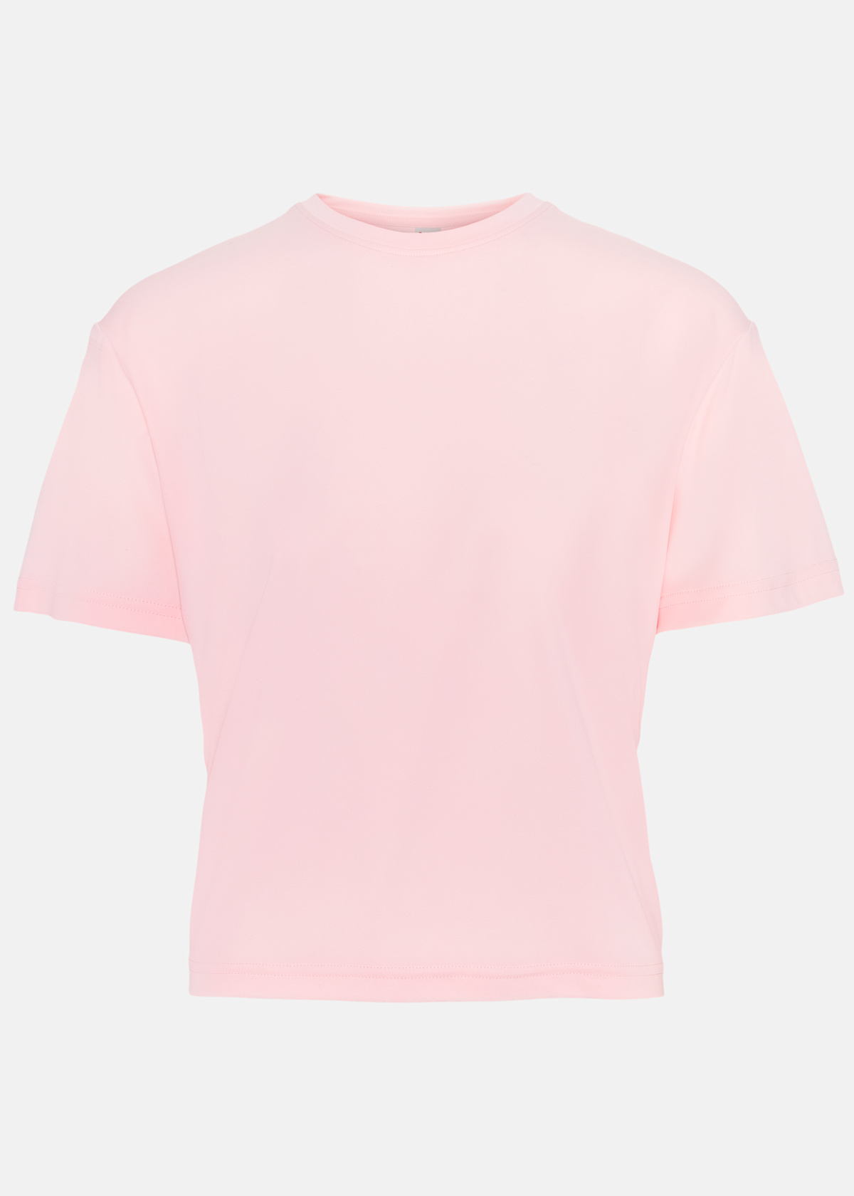 UNA TEE |  - sv-se - dam - klader - toppar-linnen - t-shirts-friluftsliv-vandring - t-shirts-kortarmade | Padelspecialisterna