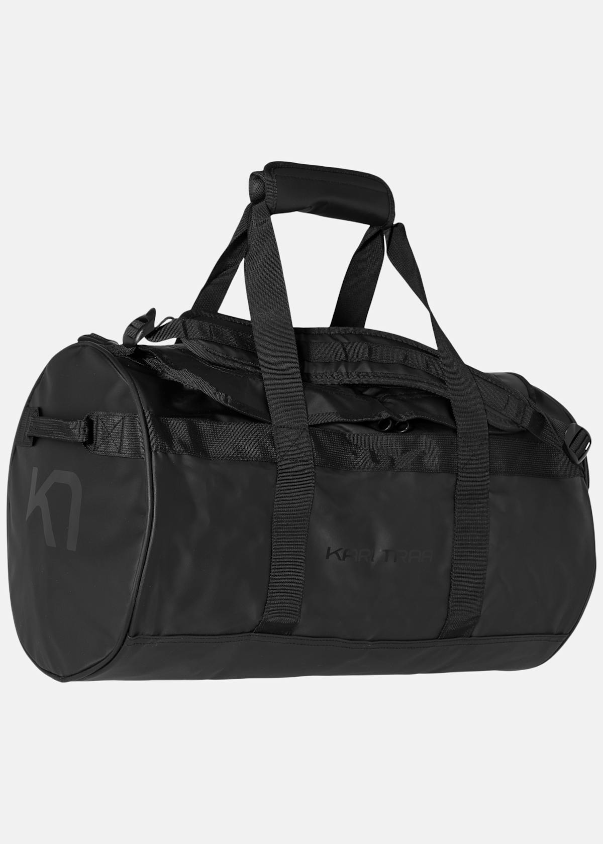 TRAA 30L BAG |  - sv-se - dam - utrustning - vaskor - gymvaskor | Padelspecialisterna