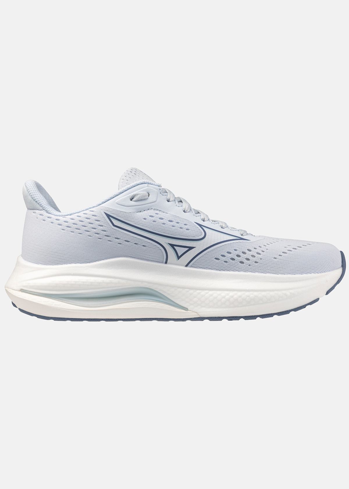 WAVE INSPIRE 22(W) | Apparel & Accessories - Shoes - Athletic Shoes - Running Shoes | Padelspecialisterna