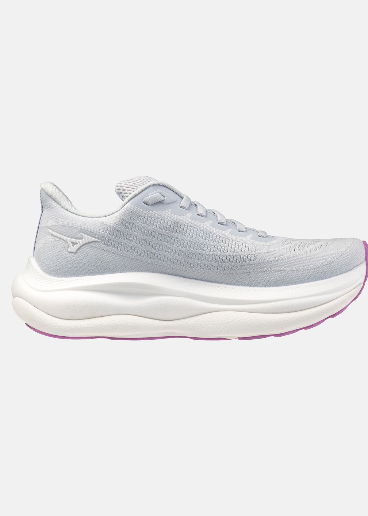 WAVE SKY 9(W) | Apparel & Accessories - Shoes - Athletic Shoes - Running Shoes | Padelspecialisterna