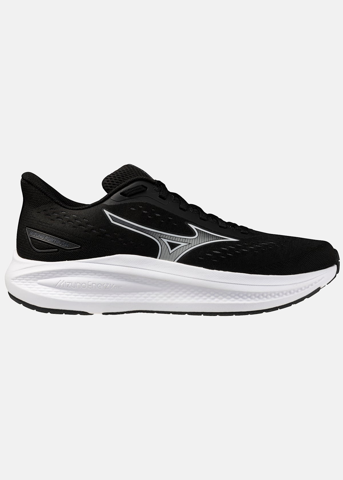 MIZUNO FORTRUSH(W) | Apparel & Accessories - Shoes - Athletic Shoes - Running Shoes | Padelspecialisterna