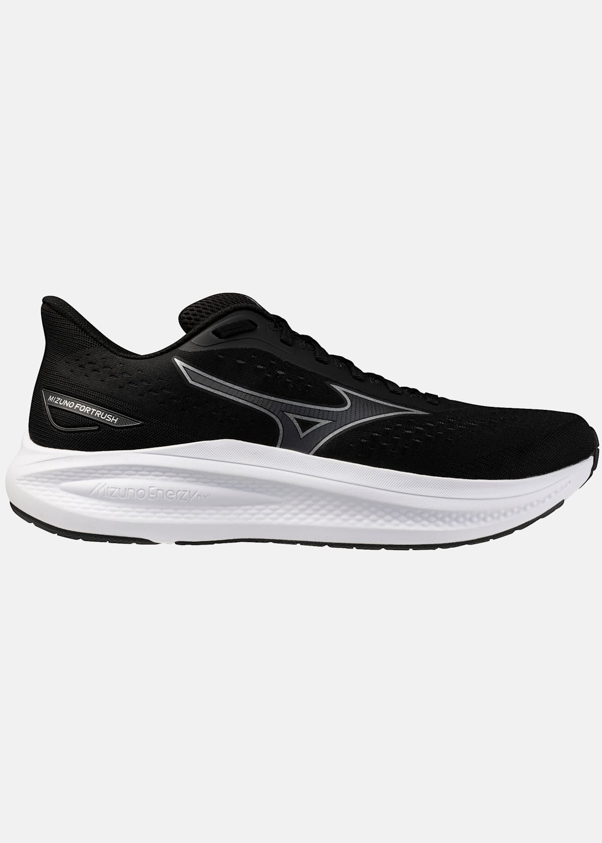 MIZUNO FORTRUSH(M) | Apparel & Accessories - Shoes - Athletic Shoes - Running Shoes | Padelspecialisterna