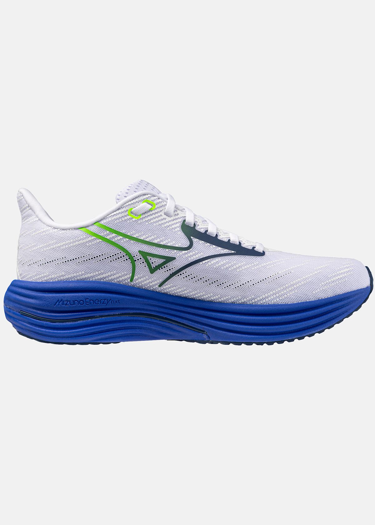 WAVE RIDER 29(M) | Apparel & Accessories - Shoes - Athletic Shoes - Running Shoes | Padelspecialisterna
