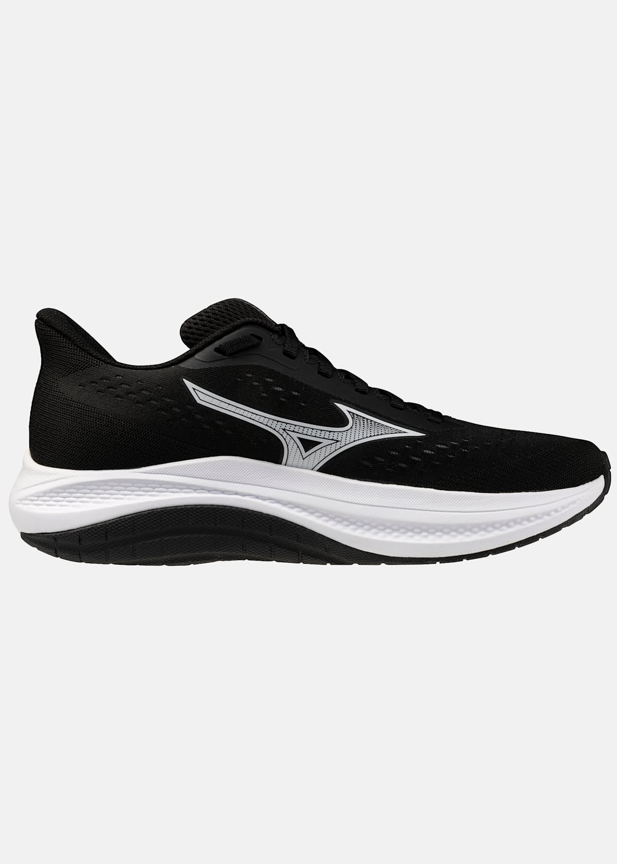 MIZUNO FORTRUSH(W) | Apparel & Accessories - Shoes - Athletic Shoes - Running Shoes | Padelspecialisterna