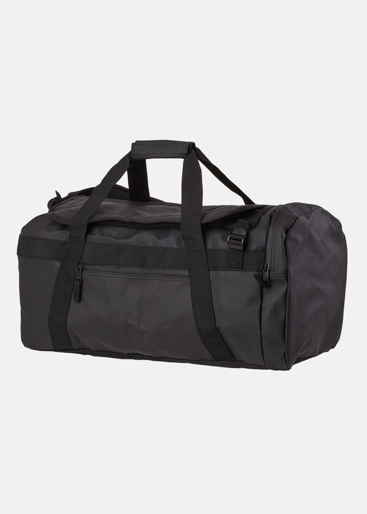 BORG COURT DUFFLE 35L |  - sv-se - dam - utrustning - vaskor - duffelvaskor | Padelspecialisterna