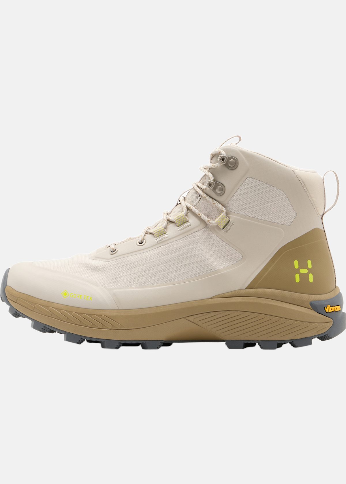 Haglöfs L.I.M Horizon Hike GTX |  - sv-se - herr - aktivitet - friluftsliv - friluftsskor-kangor - jakt-vandringskangor | Padelspecialisterna