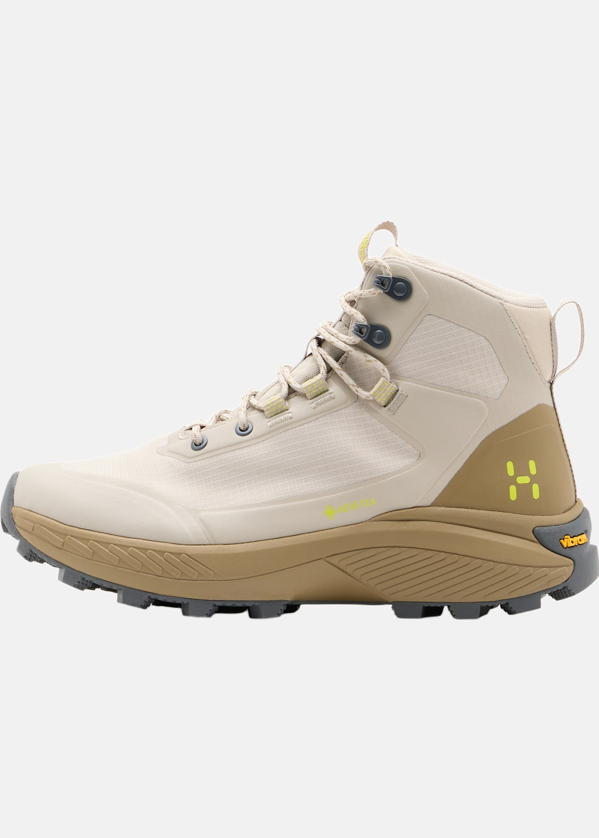 Hagl&ouml;fs L.I.M Horizon Hike GTX