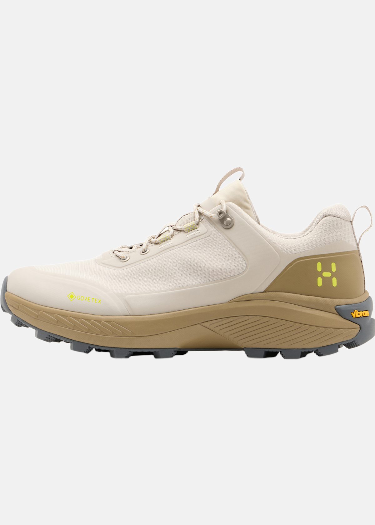 Hagl&ouml;fs L.I.M Horizon Hike GTX