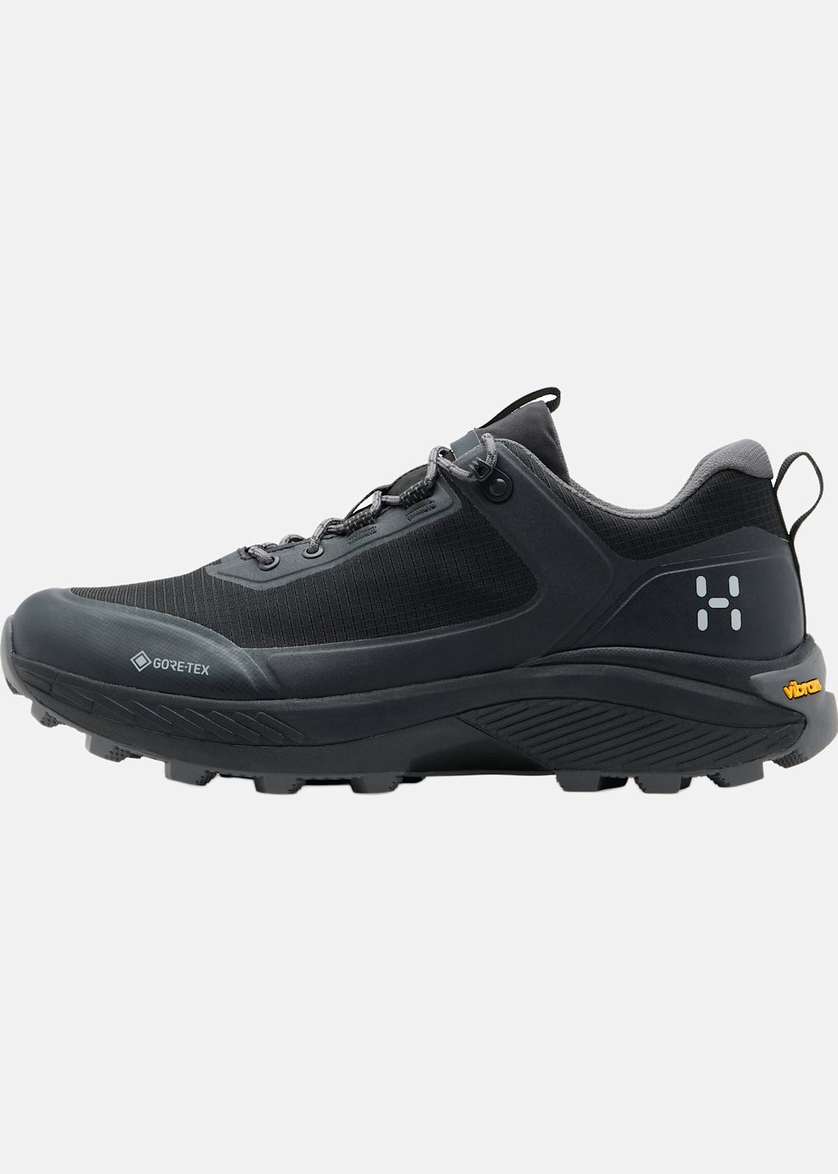 Hagl&ouml;fs L.I.M Horizon Hike GTX