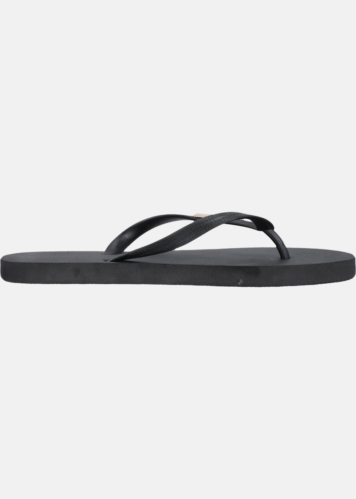 Summer V2 W Flip Flop |  - sv-se - dam - skor - sandaler-flipflops - badtofflor - flip-flops | Padelspecialisterna