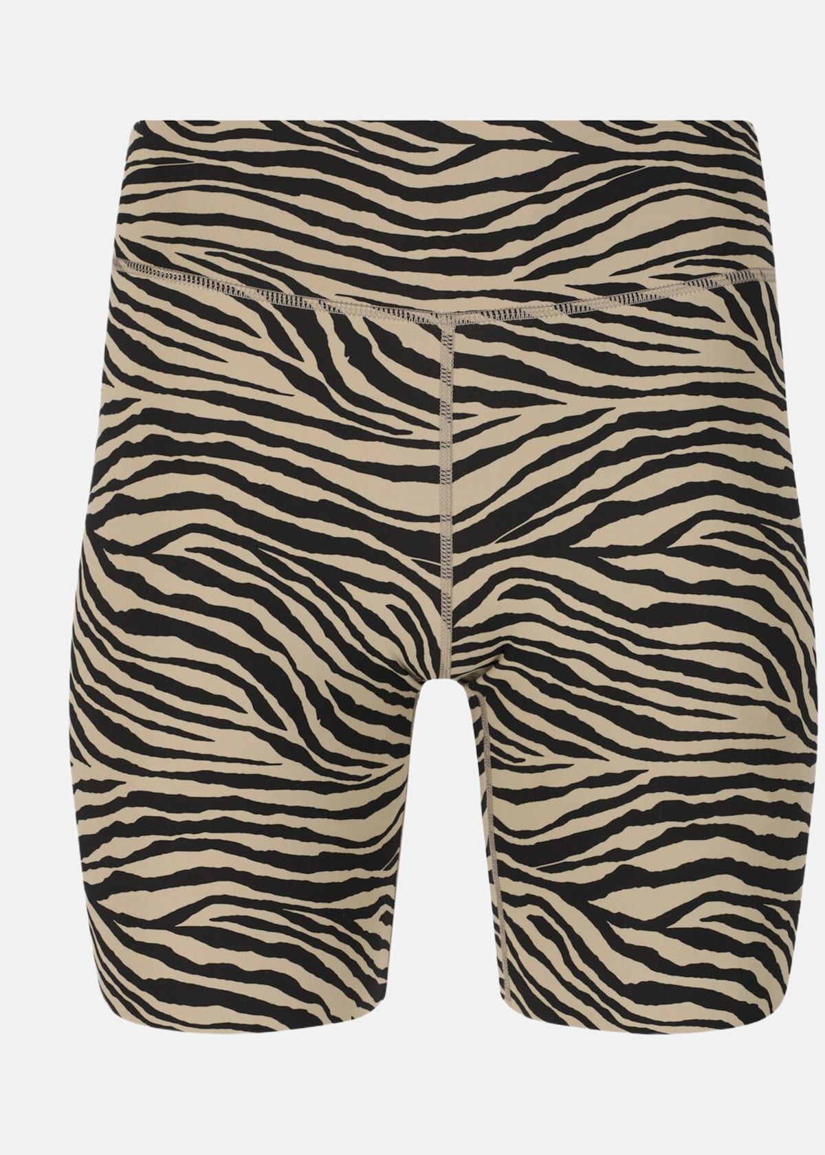 Larissa W Printed Short Tights |  - sv-se - dam - klader - byxor - tights-leggings - traningstights - traningstights-korta | Padelspecialisterna