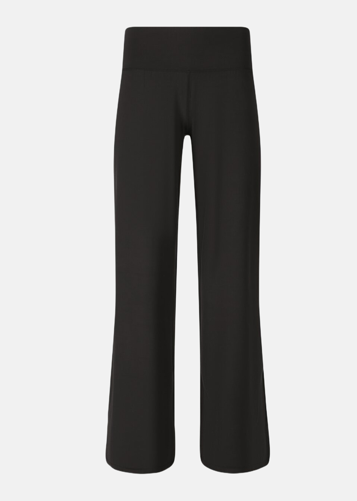 Berrty W Wide Leg Pants | Apparel & Accessories - Clothing - Pants | Padelspecialisterna