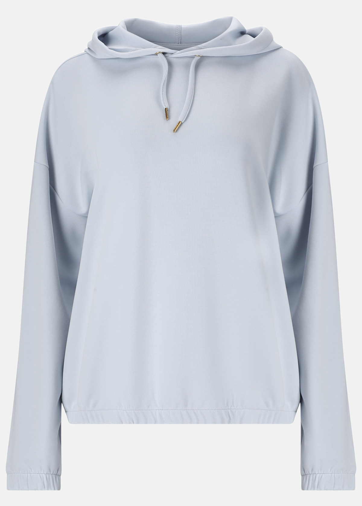 Namier W Hoody |  - sv-se - dam - klader - trojor - huvtrojor - hoodies | Padelspecialisterna