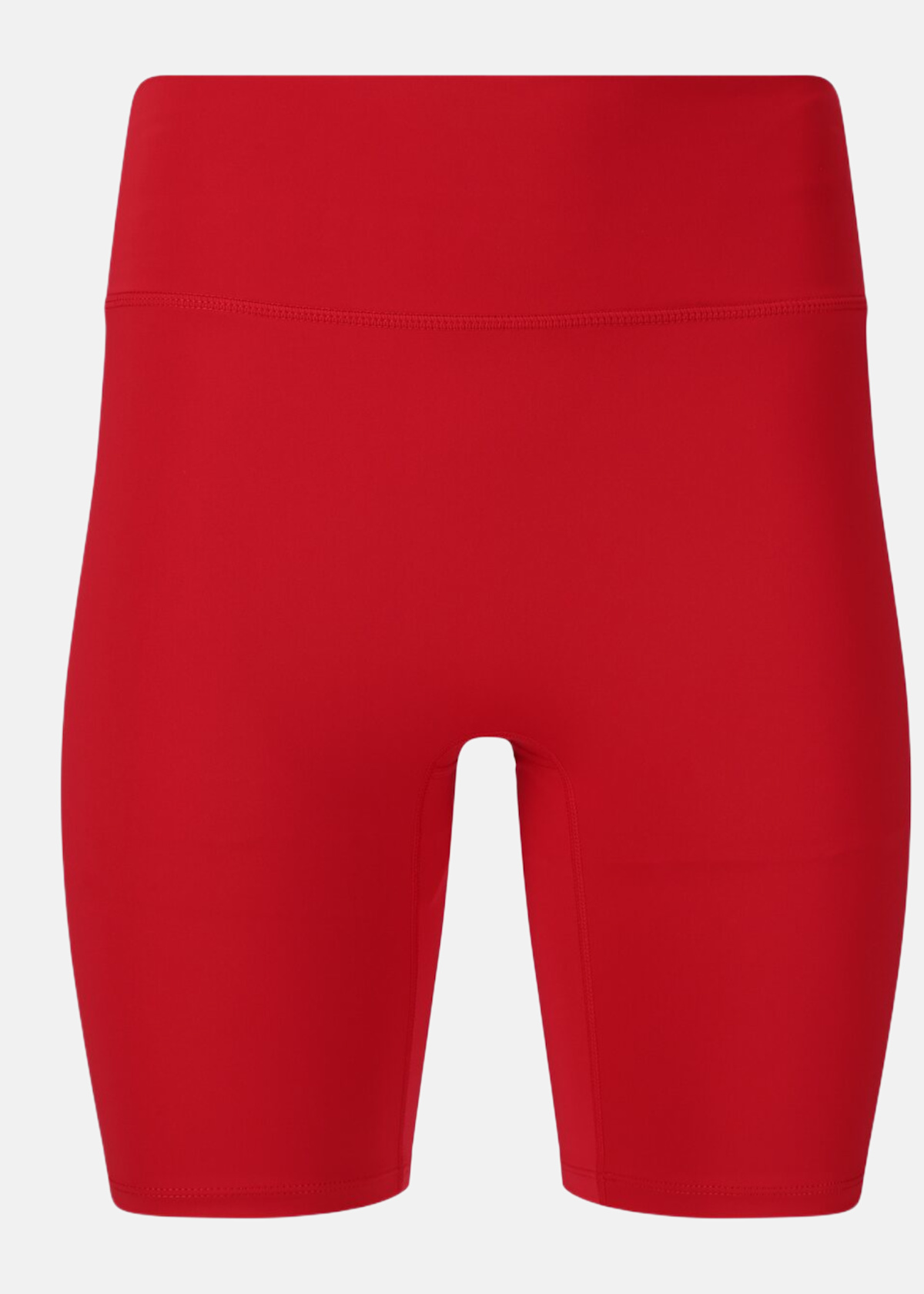 Blossom W Short Tights |  - sv-se - dam - klader - byxor - tights-leggings - traningstights - traningstights-korta | Padelspecialisterna