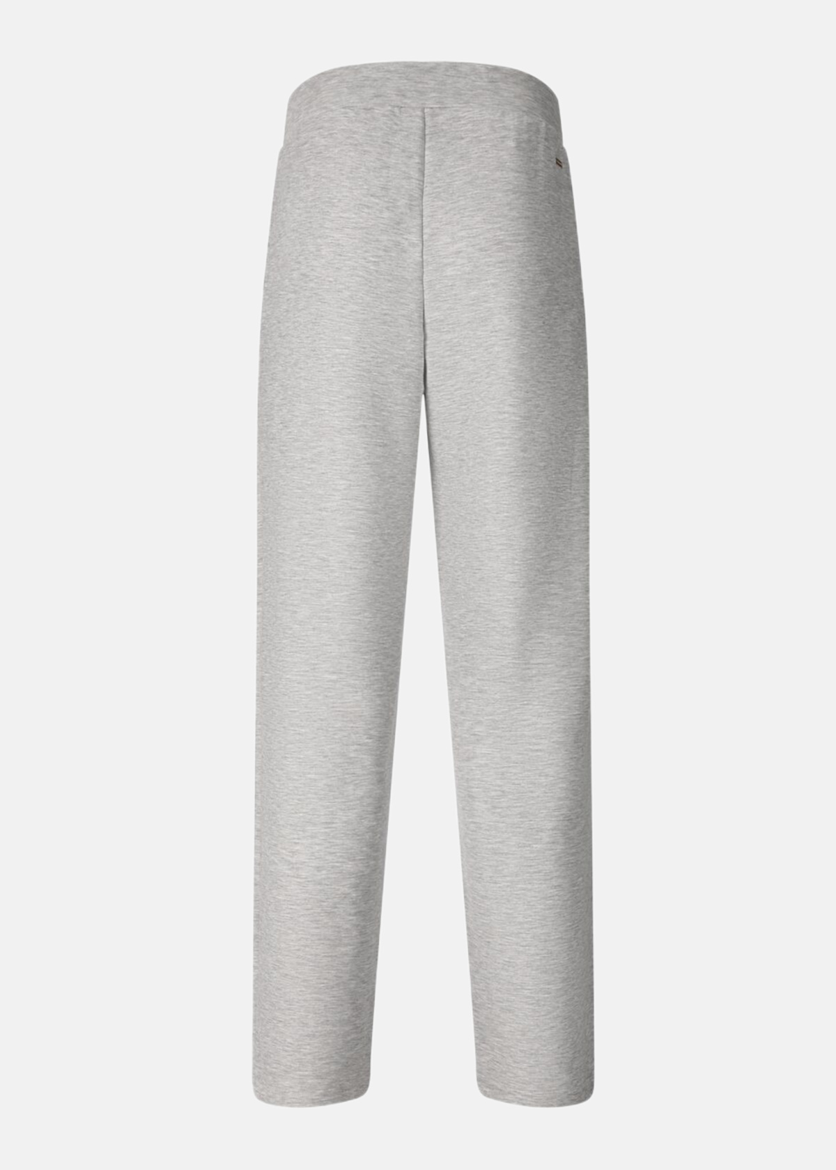 Jacey W Regular Pants | Apparel & Accessories - Clothing - Pants | Padelspecialisterna