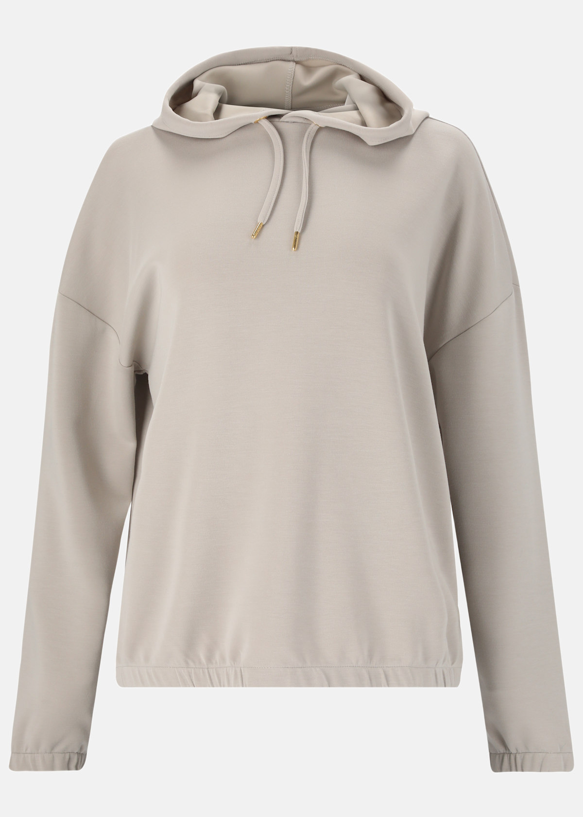 Namier W Hoody |  - sv-se - dam - klader - trojor - huvtrojor - hoodies | Padelspecialisterna