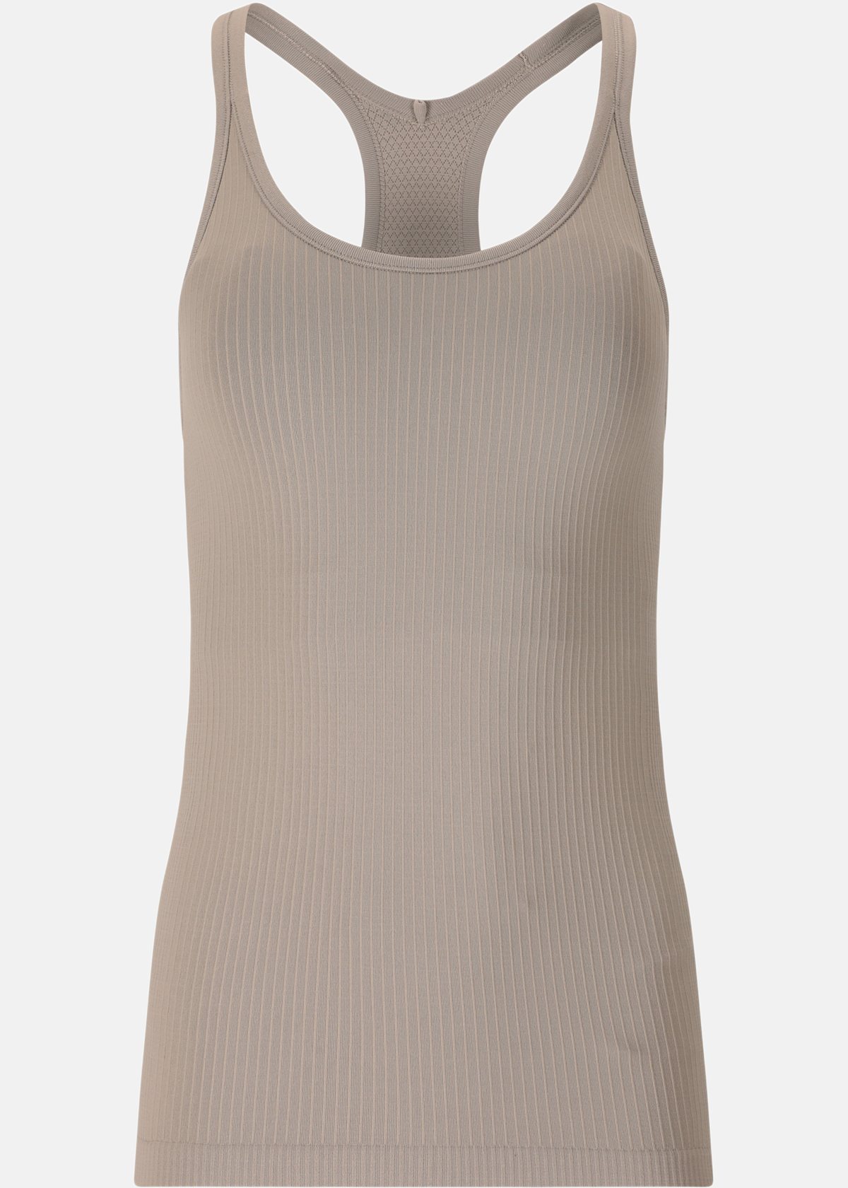 Connie W Padded Sports Bra Top |  - sv-se - dam - klader - underklader - bh - sporttoppar | Padelspecialisterna