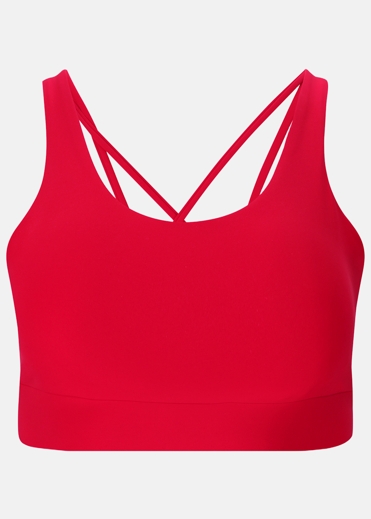 Gaby V2 W Sports Bra |  - sv-se - dam - klader - underklader - bh - sport-bh-medium-support | Padelspecialisterna