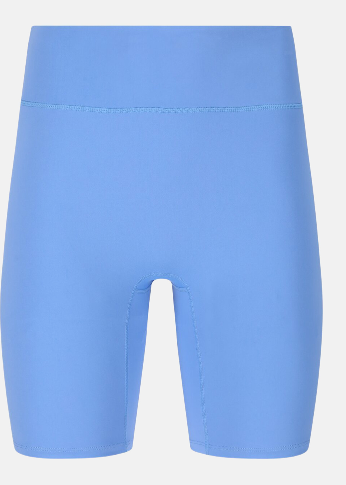 Blossom W Short Tights |  - sv-se - dam - klader - byxor - tights-leggings - traningstights - traningstights-korta | Padelspecialisterna