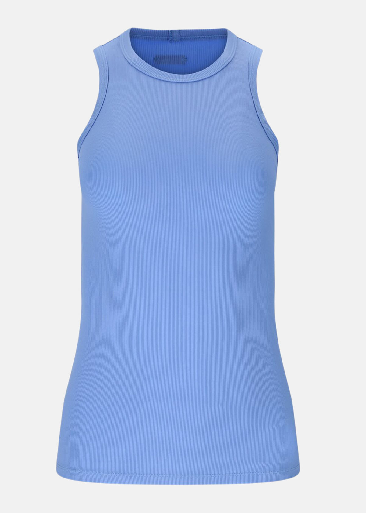 Meyers W Top |  - sv-se - dam - klader - toppar-linnen - linnen - linnen-vardag-sport | Padelspecialisterna