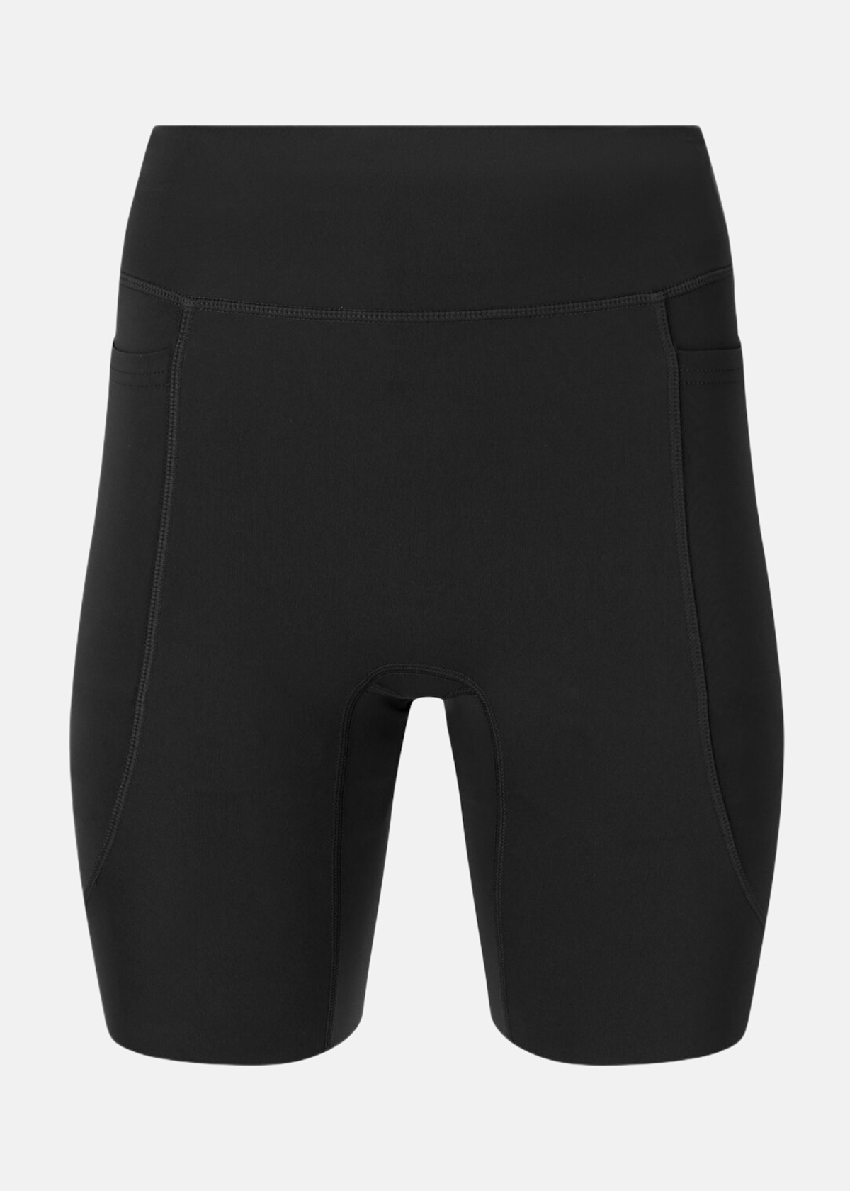 Aliya V2 W Short Tights |  - sv-se - dam - klader - byxor - tights-leggings - traningstights - traningstights-korta | Padelspecialisterna